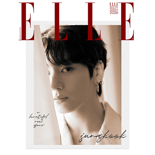 elle-korea-2026-january-cover-bts-jung-kook-e-type elle-korea-2026-january-cover-bts-jung-kook-e-type