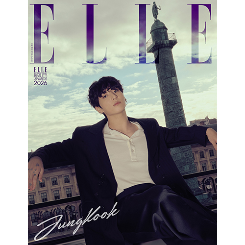elle-korea-2026-january-cover-bts-jung-kook-f-type elle-korea-2026-january-cover-bts-jung-kook-f-type