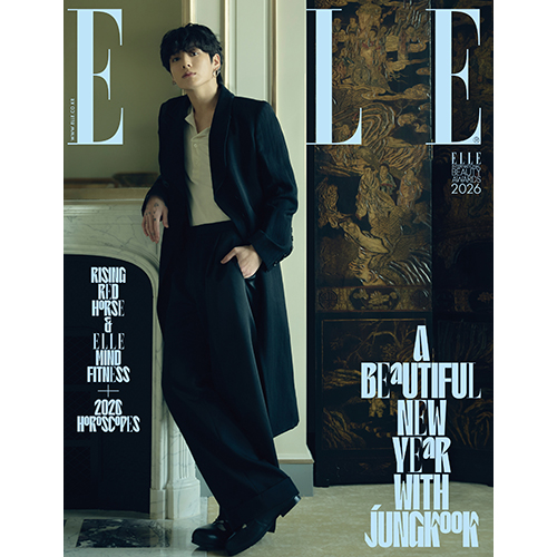 elle-korea-2026-january-cover-bts-jung-kook-g-type elle-korea-2026-january-cover-bts-jung-kook-g-type