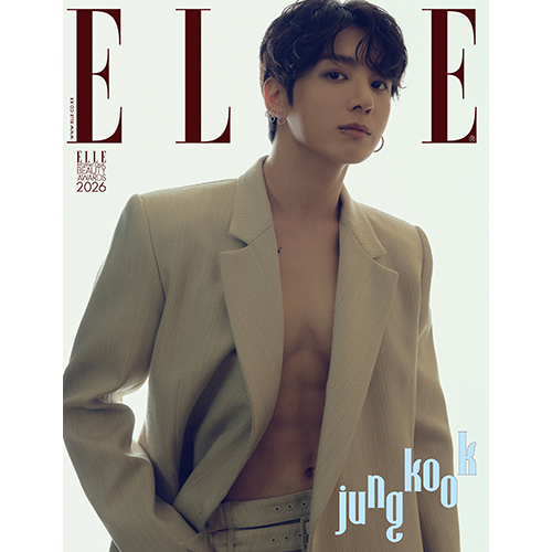 elle-korea-2026-january-cover-bts-jung-kook-h-type elle-korea-2026-january-cover-bts-jung-kook-h-type