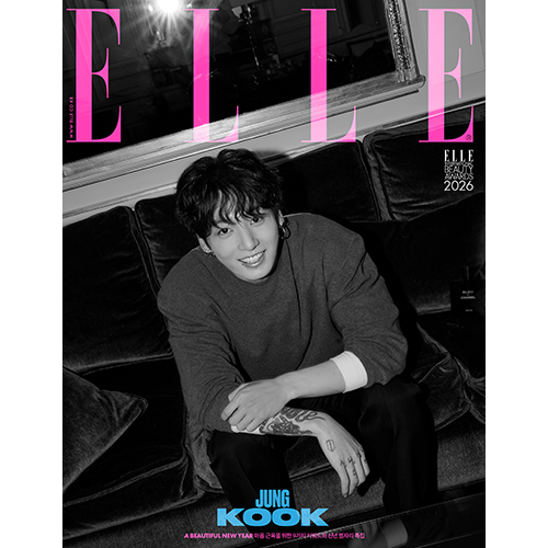 elle-korea-2026-january-cover-bts-jung-kook-i-type elle-korea-2026-january-cover-bts-jung-kook-i-type