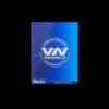 enhypen-7th-mini-album-the-sin-vanish-weverse-albums-ver enhypen-7th-mini-album-the-sin-vanish-weverse-albums-ver