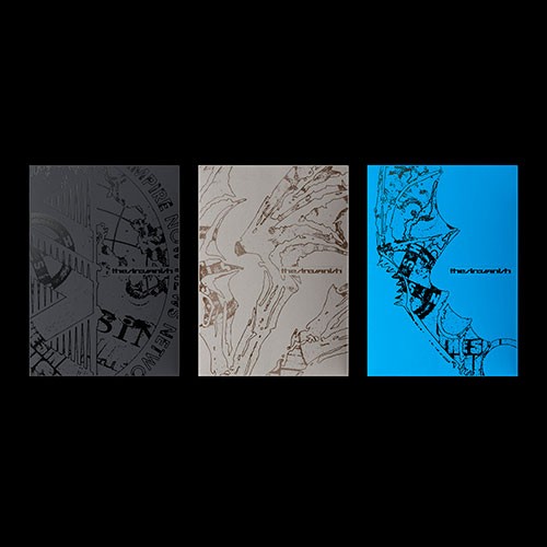 enhypen-7th-mini-album-the-sin-vanish enhypen-7th-mini-album-the-sin-vanish