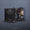 exo-8th-album-reverxe-compact-ver