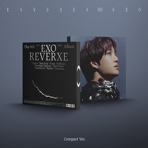 exo-8th-album-reverxe-compact-ver exo-8th-album-reverxe-compact-ver