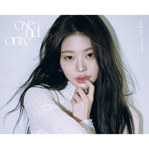 ive-jang-wonyoung-dicon-volume-no-31-jang-wonyoung-one-and-only-a-type ive-jang-wonyoung-dicon-volume-no-31-jang-wonyoung-one-and-only-a-type