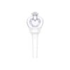ive-official-light-stick-ver-2