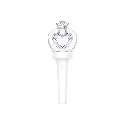 ive-official-light-stick-ver-2 ive-official-light-stick-ver-2