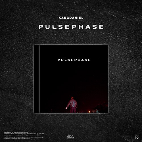 kang-daniel-special-album-pulsephase kang-daniel-special-album-pulsephase