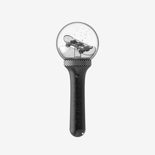 kickflip-official-light-stick kickflip-official-light-stick
