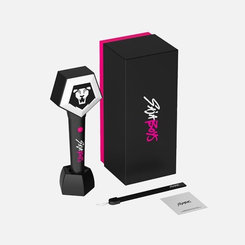 kpop-demon-hunters-official-pop-up-store-official-md-01-saja-boys-official-light-stick kpop-demon-hunters-official-pop-up-store-official-md-01-saja-boys-official-light-stick