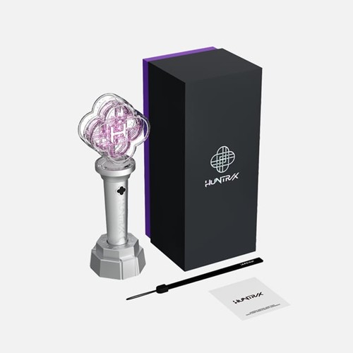 kpop-demon-hunters-official-pop-up-store-official-md-02-huntrix-official-light-stick kpop-demon-hunters-official-pop-up-store-official-md-02-huntrix-official-light-stick
