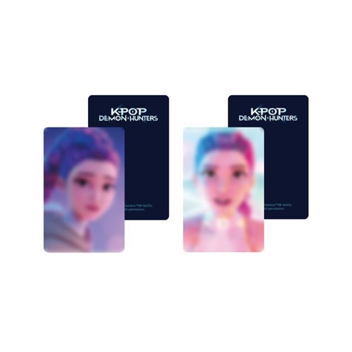 kpop-demon-hunters-official-pop-up-store-official-md-03-random-photocard kpop-demon-hunters-official-pop-up-store-official-md-03-random-photocard