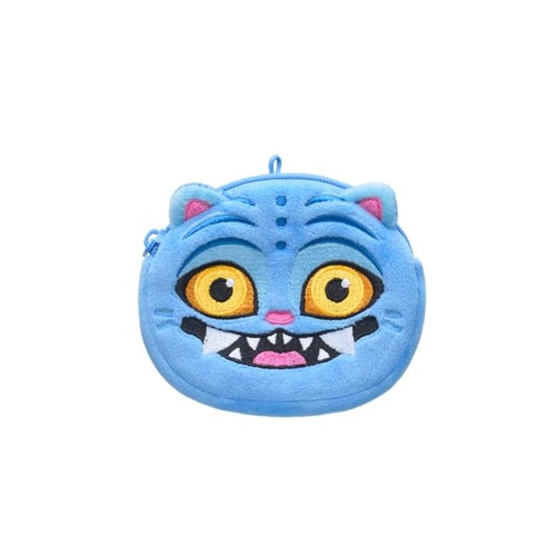 kpop-demon-hunters-official-pop-up-store-official-md-08-derpy-coin-pouch