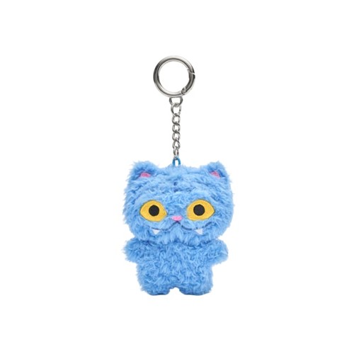 kpop-demon-hunters-official-pop-up-store-official-md-10-derpy-mini-keyring kpop-demon-hunters-official-pop-up-store-official-md-10-derpy-mini-keyring
