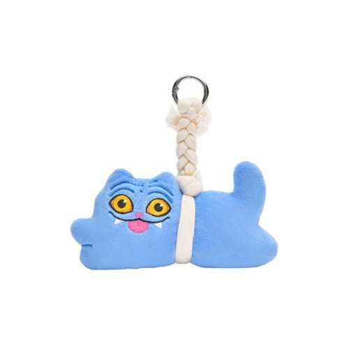 kpop-demon-hunters-official-pop-up-store-official-md-11-derpy-guardian-plush-keyring kpop-demon-hunters-official-pop-up-store-official-md-11-derpy-guardian-plush-keyring
