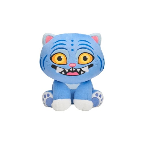 kpop-demon-hunters-official-pop-up-store-official-md-12-derpy-sitting-plush-25cm kpop-demon-hunters-official-pop-up-store-official-md-12-derpy-sitting-plush-25cm