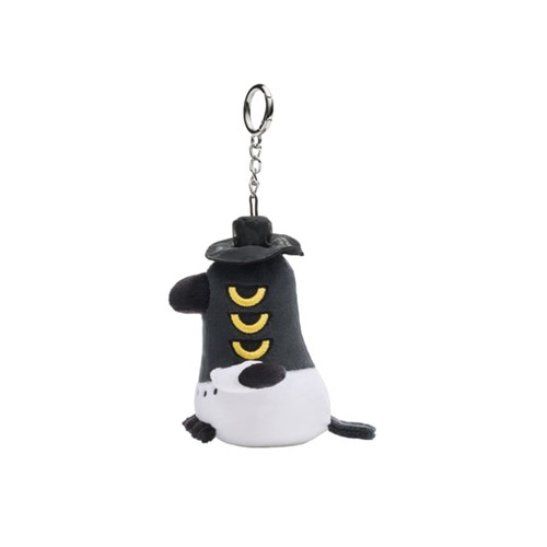 kpop-demon-hunters-official-pop-up-store-official-md-13-sussie-plush-keyring kpop-demon-hunters-official-pop-up-store-official-md-13-sussie-plush-keyring