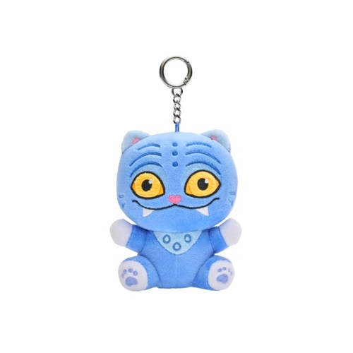 kpop-demon-hunters-official-pop-up-store-official-md-14-derpy-plush-keyring kpop-demon-hunters-official-pop-up-store-official-md-14-derpy-plush-keyring