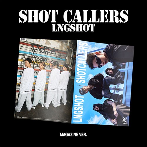 lngshot-ep-shot-callers-magazine-ver lngshot-ep-shot-callers-magazine-ver