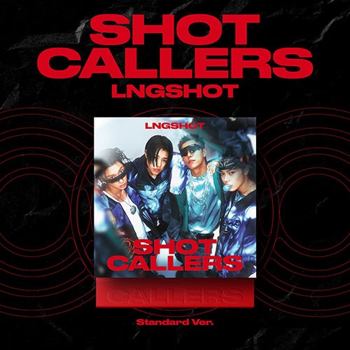 lngshot-ep-shot-callers-standard-ver lngshot-ep-shot-callers-standard-ver