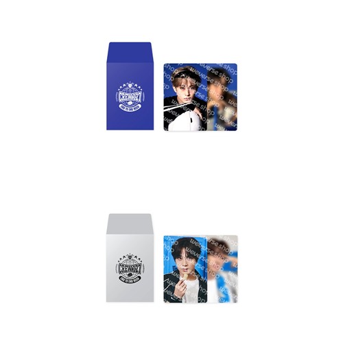 nct-127-2026-sm-artist-seoson-s-greetings-end-to-end-rush-md-random-trading-card-set nct-127-2026-sm-artist-seoson-s-greetings-end-to-end-rush-md-random-trading-card-set
