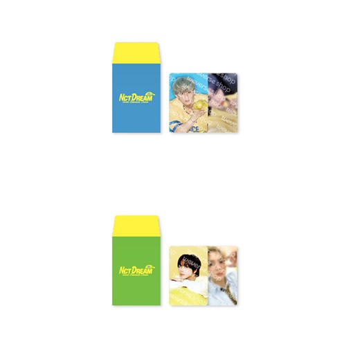nct-dream-2026-sm-artist-seoson-s-greetings-sweet-lemonade-dream-md-random-trading-card-set nct-dream-2026-sm-artist-seoson-s-greetings-sweet-lemonade-dream-md-random-trading-card-set