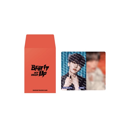 nct-dream-6th-mini-album-beat-it-up-official-md-random-trading-card-set nct-dream-6th-mini-album-beat-it-up-official-md-random-trading-card-set