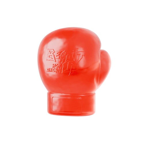 nct-dream-6th-mini-album-beat-it-up-official-md-stress-ball