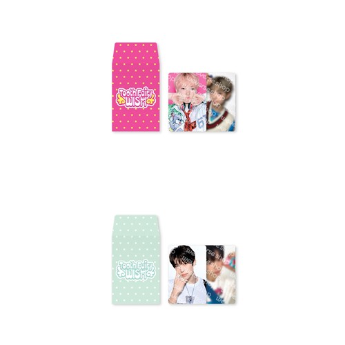 nct-wish-2026-sm-artist-seoson-s-greetings-tooth-fairy-wish-md-random-trading-card-set nct-wish-2026-sm-artist-seoson-s-greetings-tooth-fairy-wish-md-random-trading-card-set