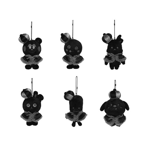 riize-silence-inside-the-fame-official-md-10cm-doll-acc-set riize-silence-inside-the-fame-official-md-10cm-doll-acc-set