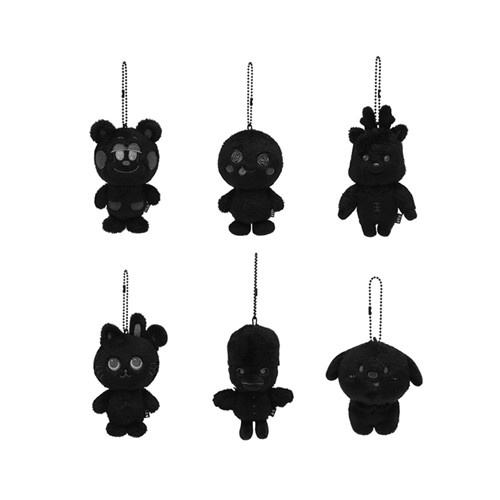 riize-silence-inside-the-fame-official-md-10cm-key-ring riize-silence-inside-the-fame-official-md-10cm-key-ring