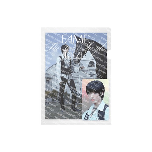 riize-silence-inside-the-fame-official-md-postcard-hologram-photo-card-set riize-silence-inside-the-fame-official-md-postcard-hologram-photo-card-set
