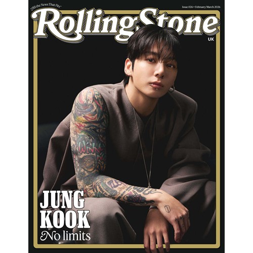 rolling-stone-uk-2025-december-cover-bts-jungkook rolling-stone-uk-2025-december-cover-bts-jungkook