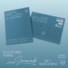 seventeen-dk-x-seungkwan-1st-mini-album-serenade-weverse-albums-ver
