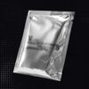 seventeen-v8-1st-mini-album-v8-compact-ver