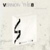 seventeen-v8-1st-mini-album-v8-kit-ver