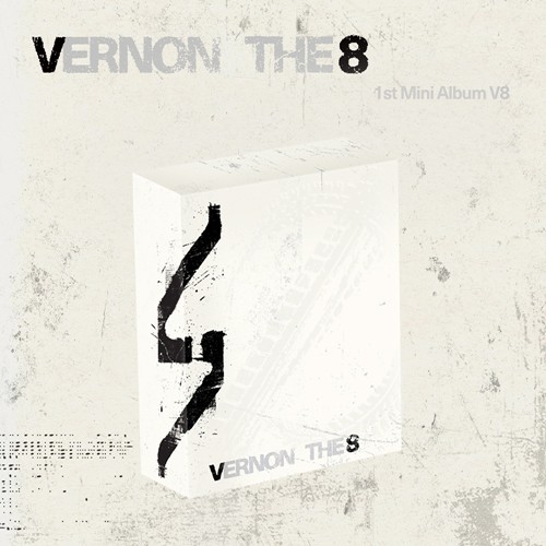 seventeen-v8-1st-mini-album-v8-kit-ver