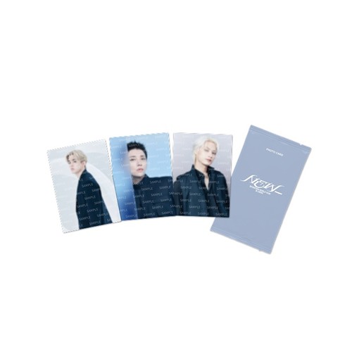 seventeen-world-tour-new-in-japan-photo-card seventeen-world-tour-new-in-japan-photo-card