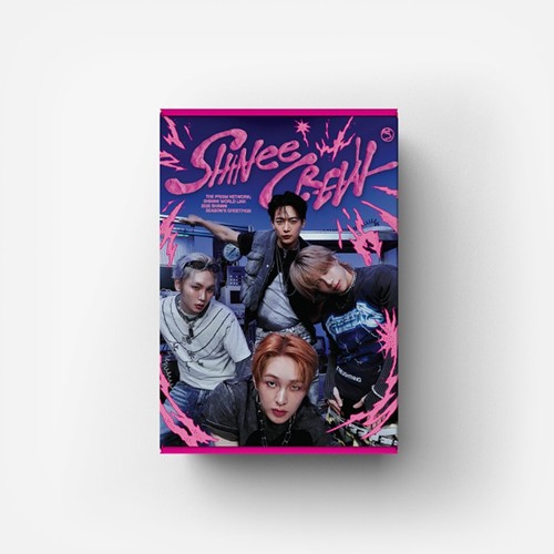 smtown-pob-shinee-2026-sm-artist-season-s-greetings-shinee-crew smtown-pob-shinee-2026-sm-artist-season-s-greetings-shinee-crew