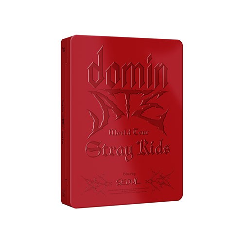 stray-kids-world-tour-dominate-seoul-blu-ray