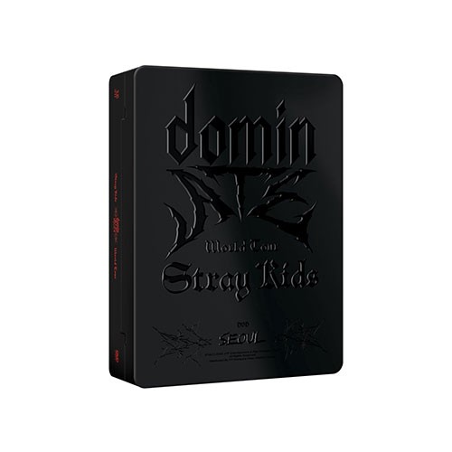 stray-kids-world-tour-dominate-seoul-dvd