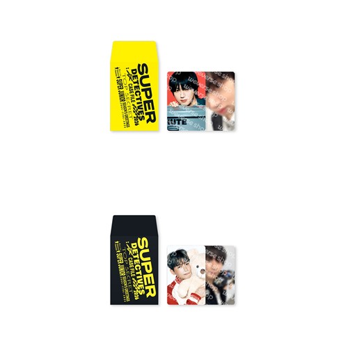 super-junior-2026-sm-artist-seoson-s-greetings-super-detectives-case-file-md-random-trading-card-set super-junior-2026-sm-artist-seoson-s-greetings-super-detectives-case-file-md-random-trading-card-set