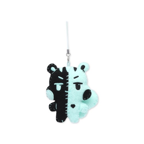 the-trilogy-i-2026-shinee-world-viii-8-the-invert-official-md-handmade-felft-doll
