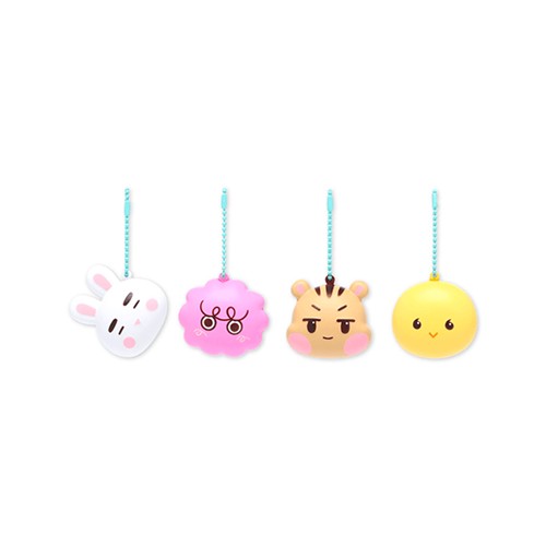 the-trilogy-i-2026-shinee-world-viii-8-the-invert-official-md-random-squishy-key-ring