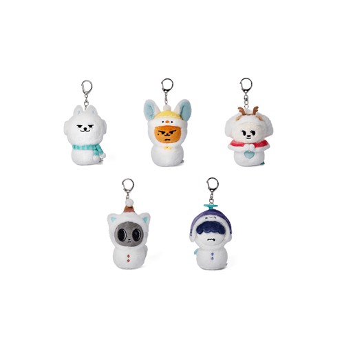 txt-tomorrow-x-together-ppulbatu-snow-magic-official-md-plush-keyring-holiday-ver-set txt-tomorrow-x-together-ppulbatu-snow-magic-official-md-plush-keyring-holiday-ver-set