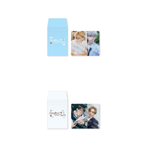 wayv-2026-sm-artist-seoson-s-greetings-seasons-of-our-youth-md-random-trading-card-set wayv-2026-sm-artist-seoson-s-greetings-seasons-of-our-youth-md-random-trading-card-set