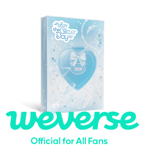 weverse-pob-2025-illit-after-the-glitter-day-photobook weverse-pob-2025-illit-after-the-glitter-day-photobook