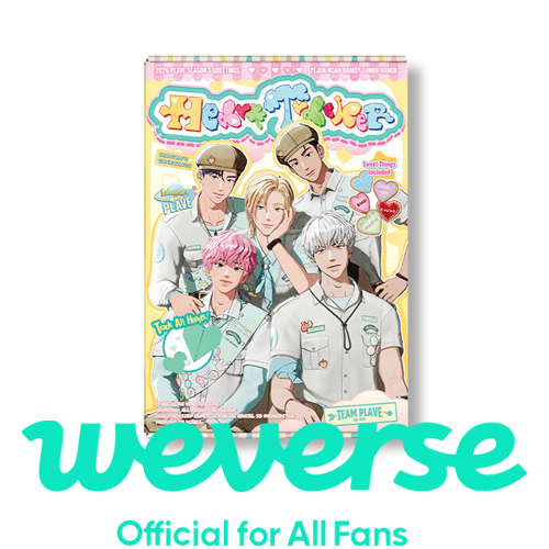 weverse-pob-2026-plave-season-s-greetings-heart-tracker
