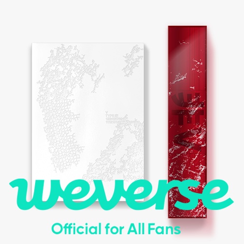 weverse-pob-bts-v-type-非-poster-set weverse-pob-bts-v-type-非-poster-set